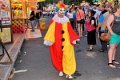 Schuefest2014   202